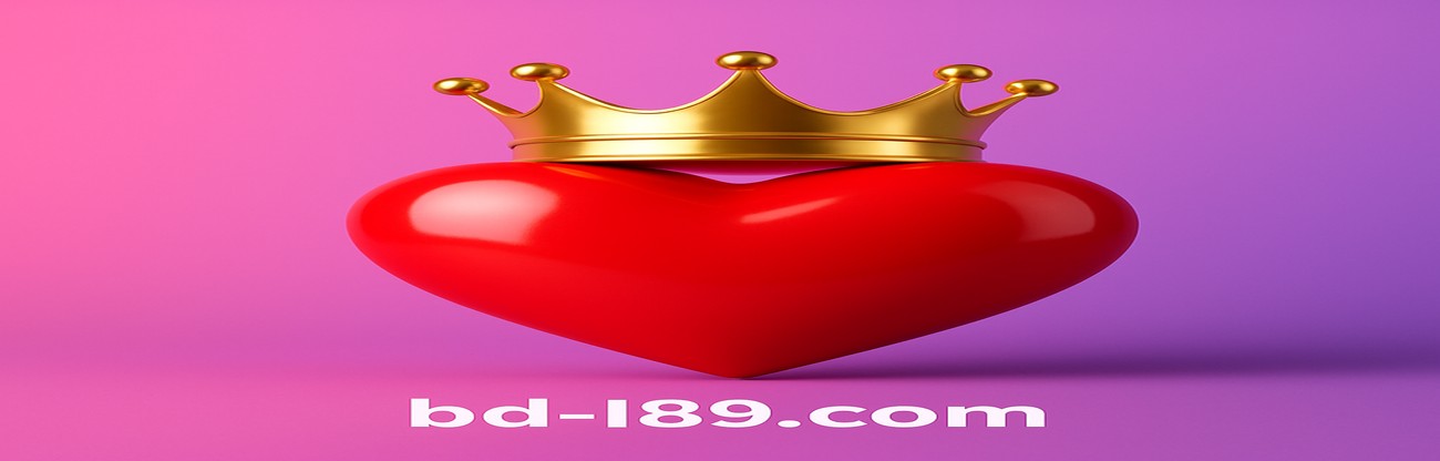 l89 পর্যালোচনা
