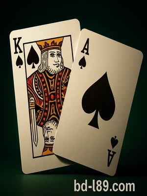 টেক্সাস হোল্ডএম