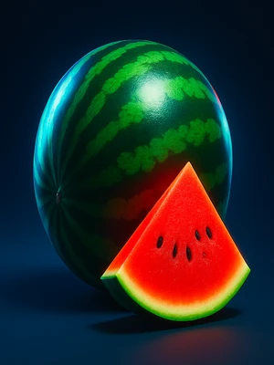 ৭টি গরম ফল