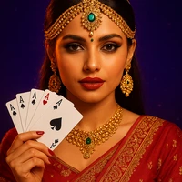 l89 এ উপলব্ধ