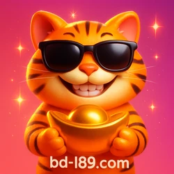 l89 লাকি নেকো