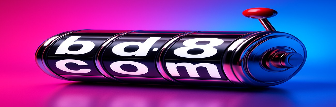 l89 অ্যাপ