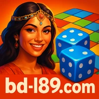 রিগাল ক্রাউন ১০০