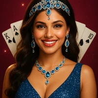 পরম্পরাগত টেবিল-গেম
